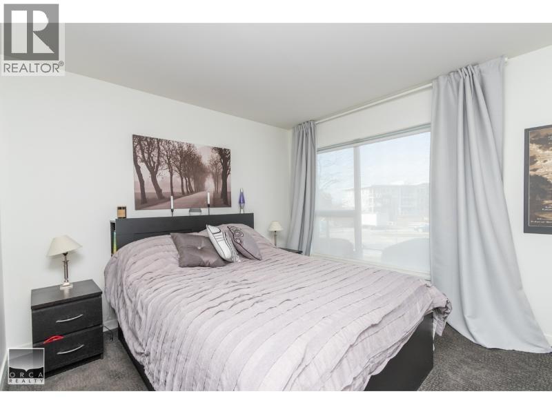 Th6-1288 Chesterfield Avenue, North Vancouver, British Columbia V7M 0B1 - Photo 6 - R3072028