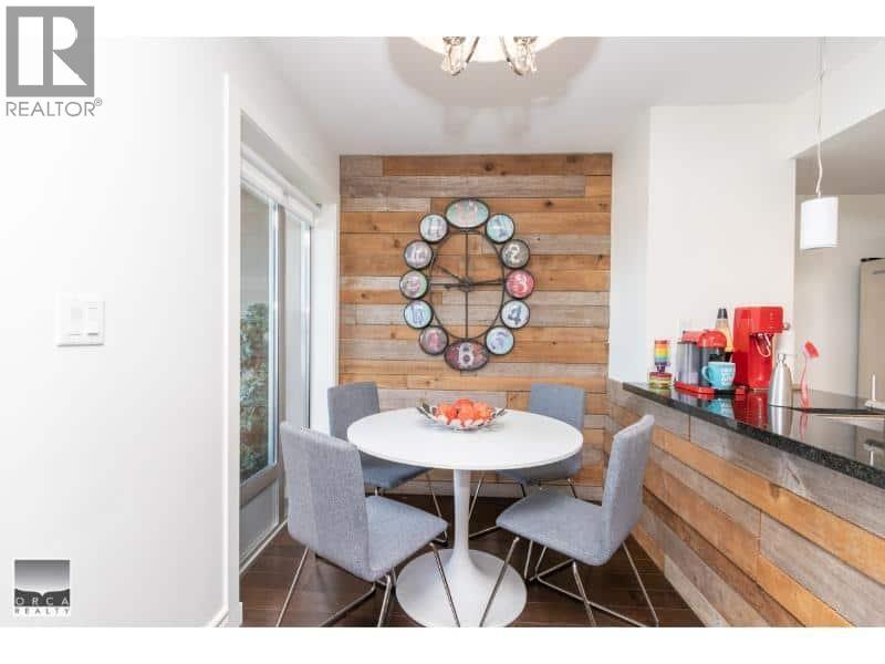 Th6-1288 Chesterfield Avenue, North Vancouver, British Columbia V7M 0B1 - Photo 8 - R3072028