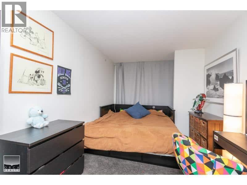 Th6-1288 Chesterfield Avenue, North Vancouver, British Columbia V7M 0B1 - Photo 9 - R3072028