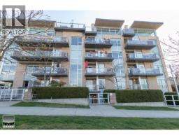 Th6-1288 Chesterfield Avenue, North Vancouver, Ca