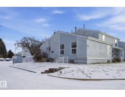 10466 28A AV NW Ermineskin