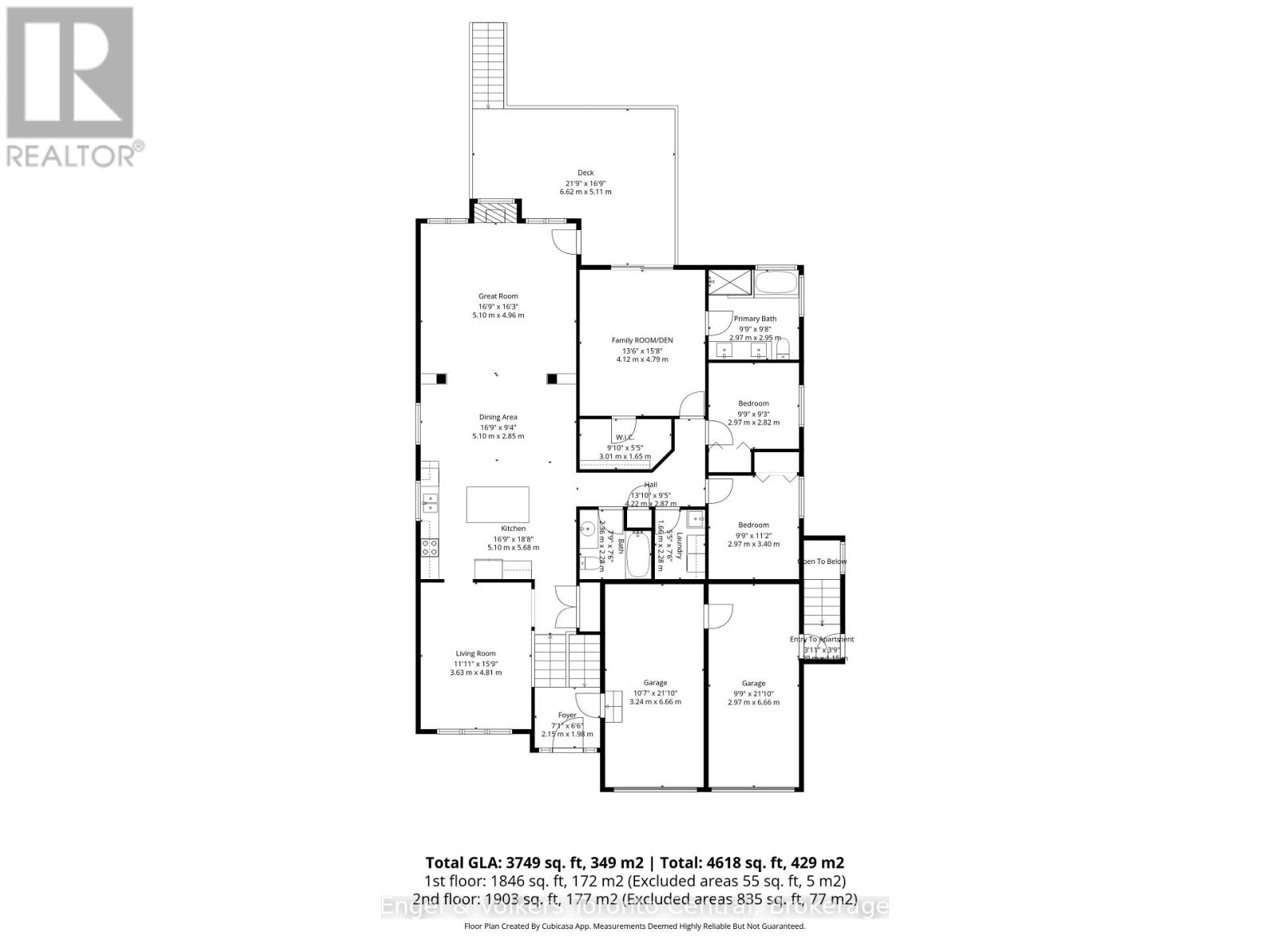 34 Findlay Drive, Collingwood, Ontario L9Y 0G6 - Photo 47 - S12597592