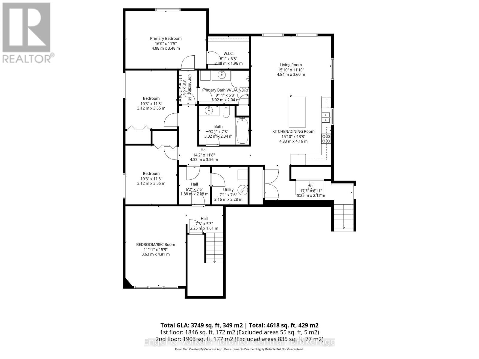 34 Findlay Drive, Collingwood, Ontario L9Y 0G6 - Photo 48 - S12597592