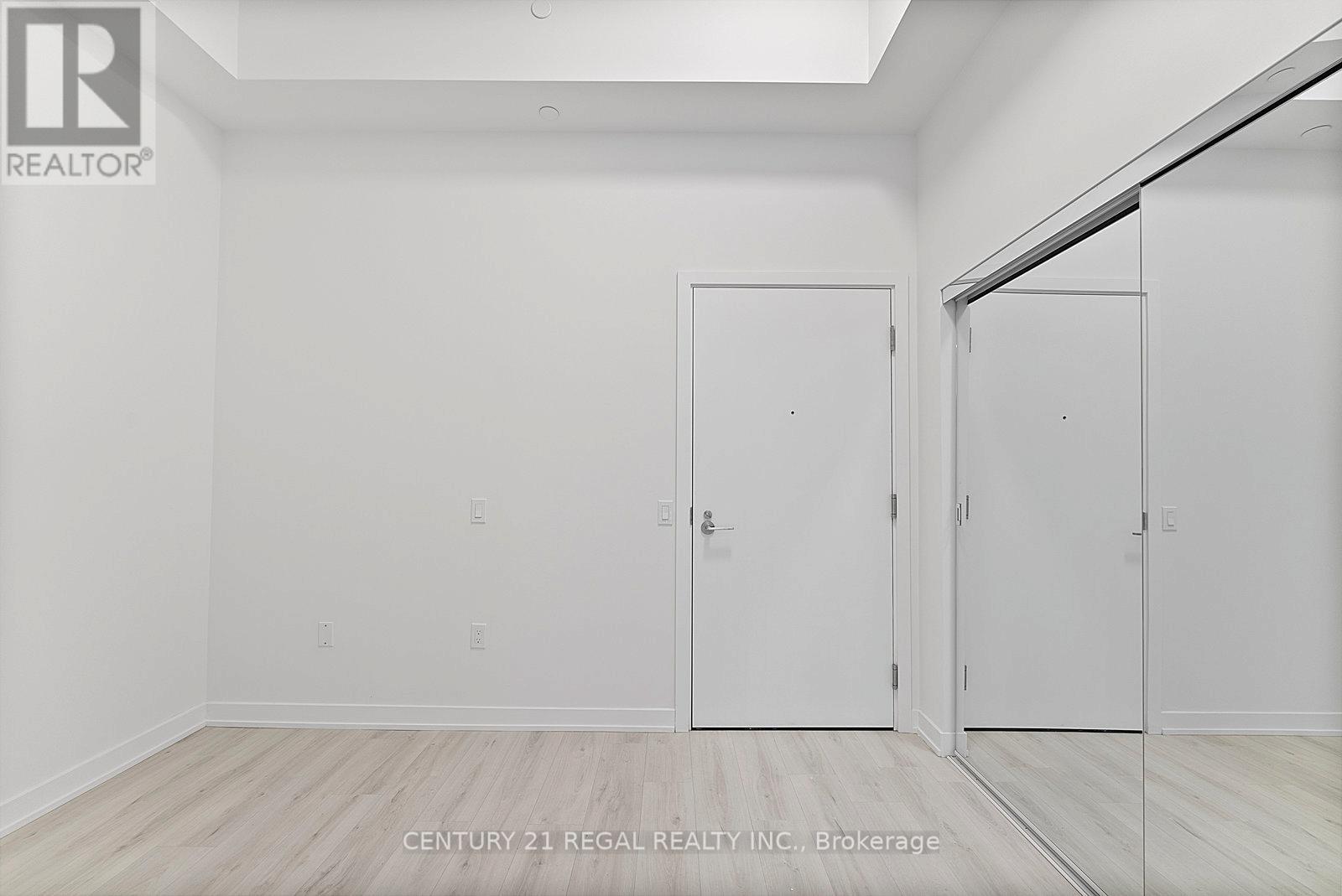 1303 - 110 BROADWAY AVENUE, Toronto, Ontario