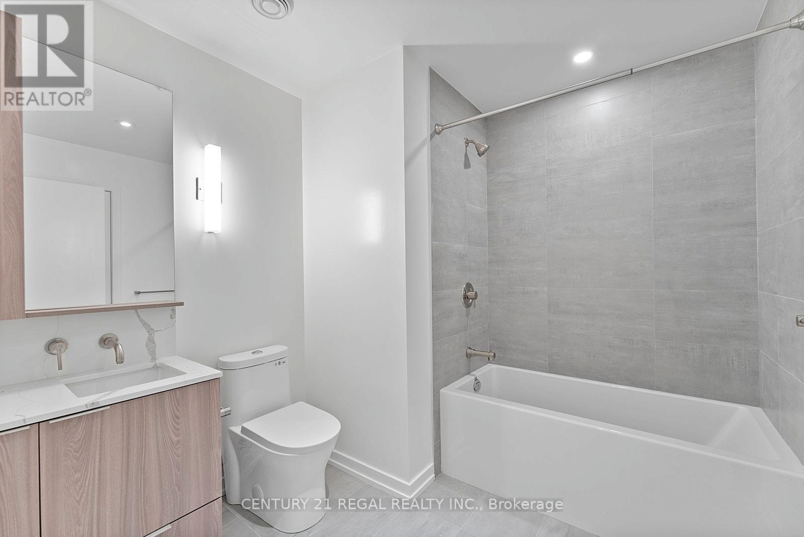 1303 - 110 Broadway Avenue, Toronto, Ontario  M4P 1V7 - Photo 13 - C12599572