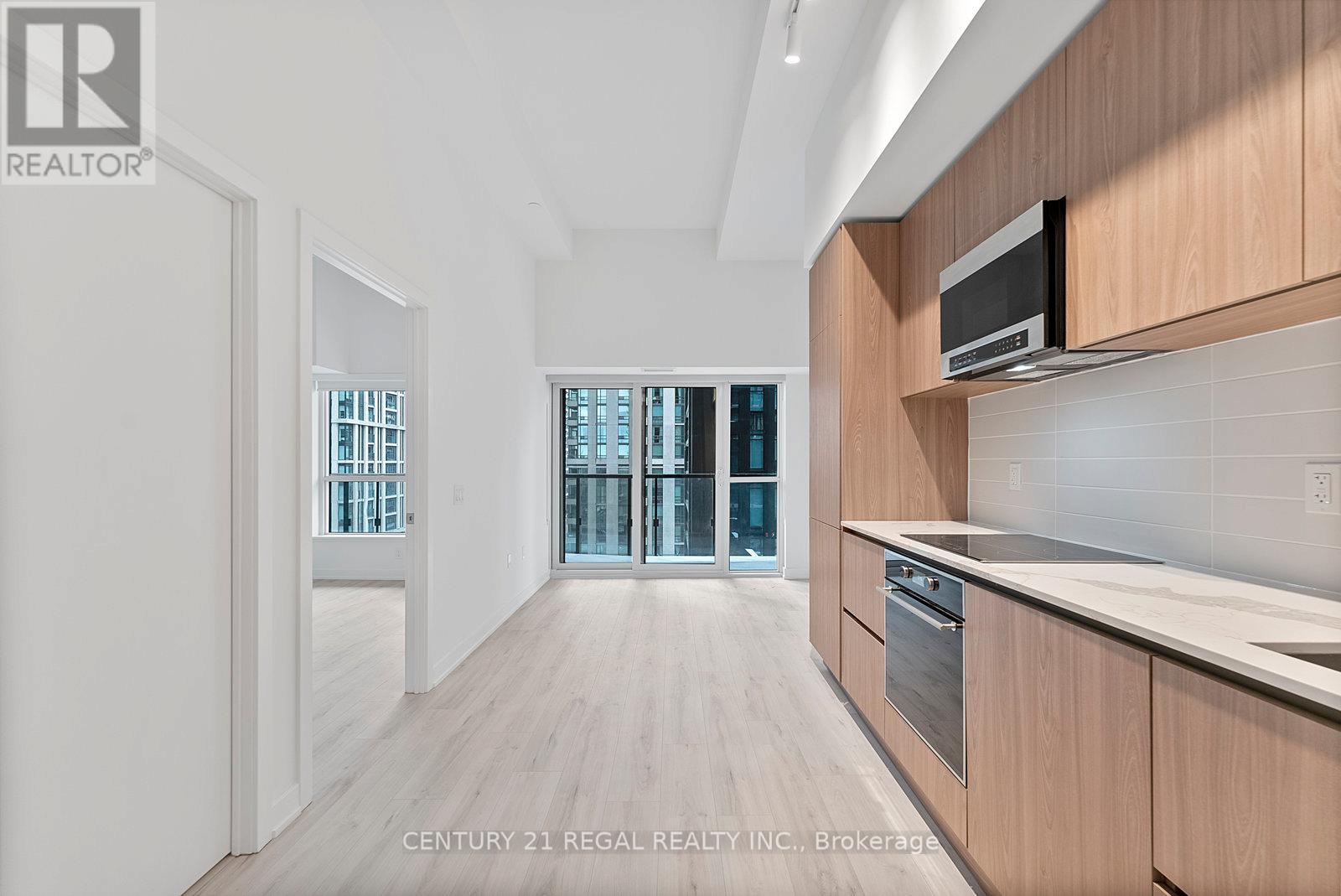 1303 - 110 Broadway Avenue, Toronto, Ontario  M4P 1V7 - Photo 6 - C12599572