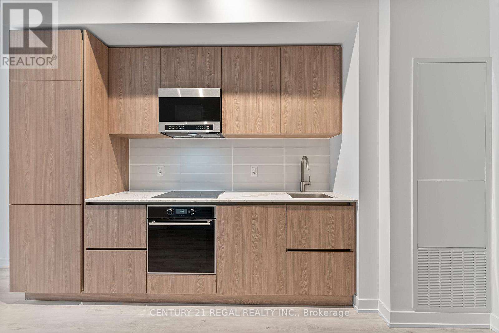 1303 - 110 Broadway Avenue, Toronto, Ontario  M4P 1V7 - Photo 7 - C12599572