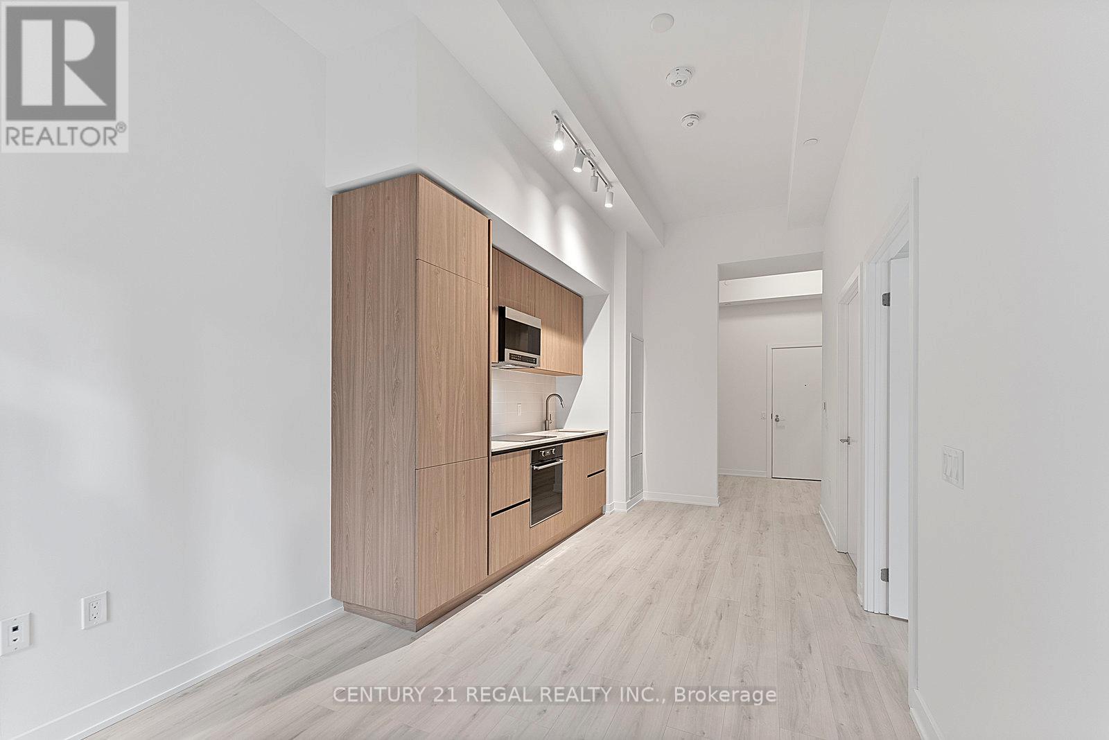 1303 - 110 Broadway Avenue, Toronto, Ontario  M4P 1V7 - Photo 8 - C12599572