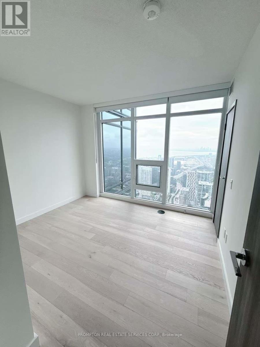 7302 - 3 Concord Cityplace Way, Toronto, Ontario  M5V 0X4 - Photo 14 - C12599594