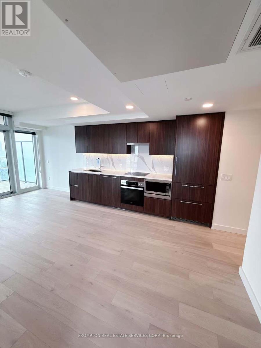 7302 - 3 Concord Cityplace Way, Toronto, Ontario  M5V 0X4 - Photo 16 - C12599594