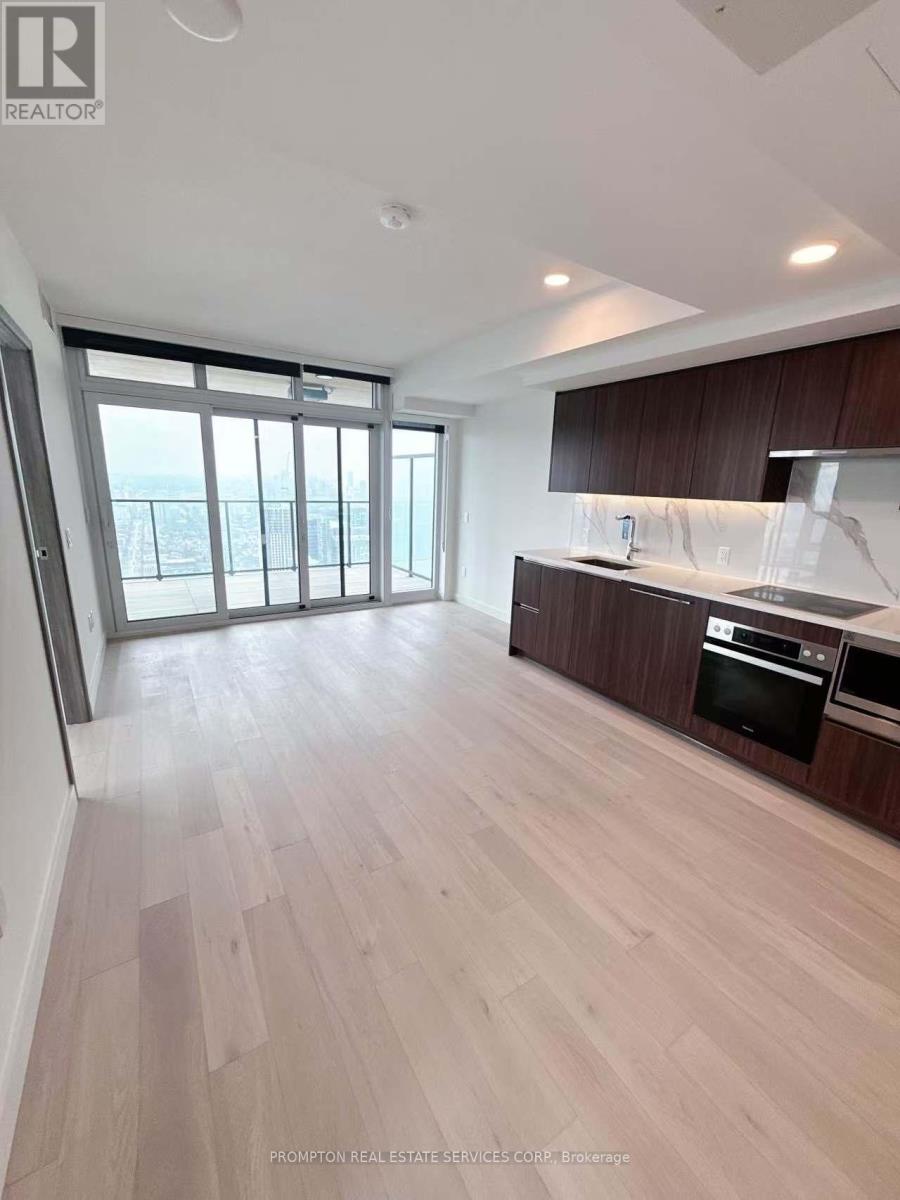 7302 - 3 Concord Cityplace Way, Toronto, Ontario  M5V 0X4 - Photo 17 - C12599594