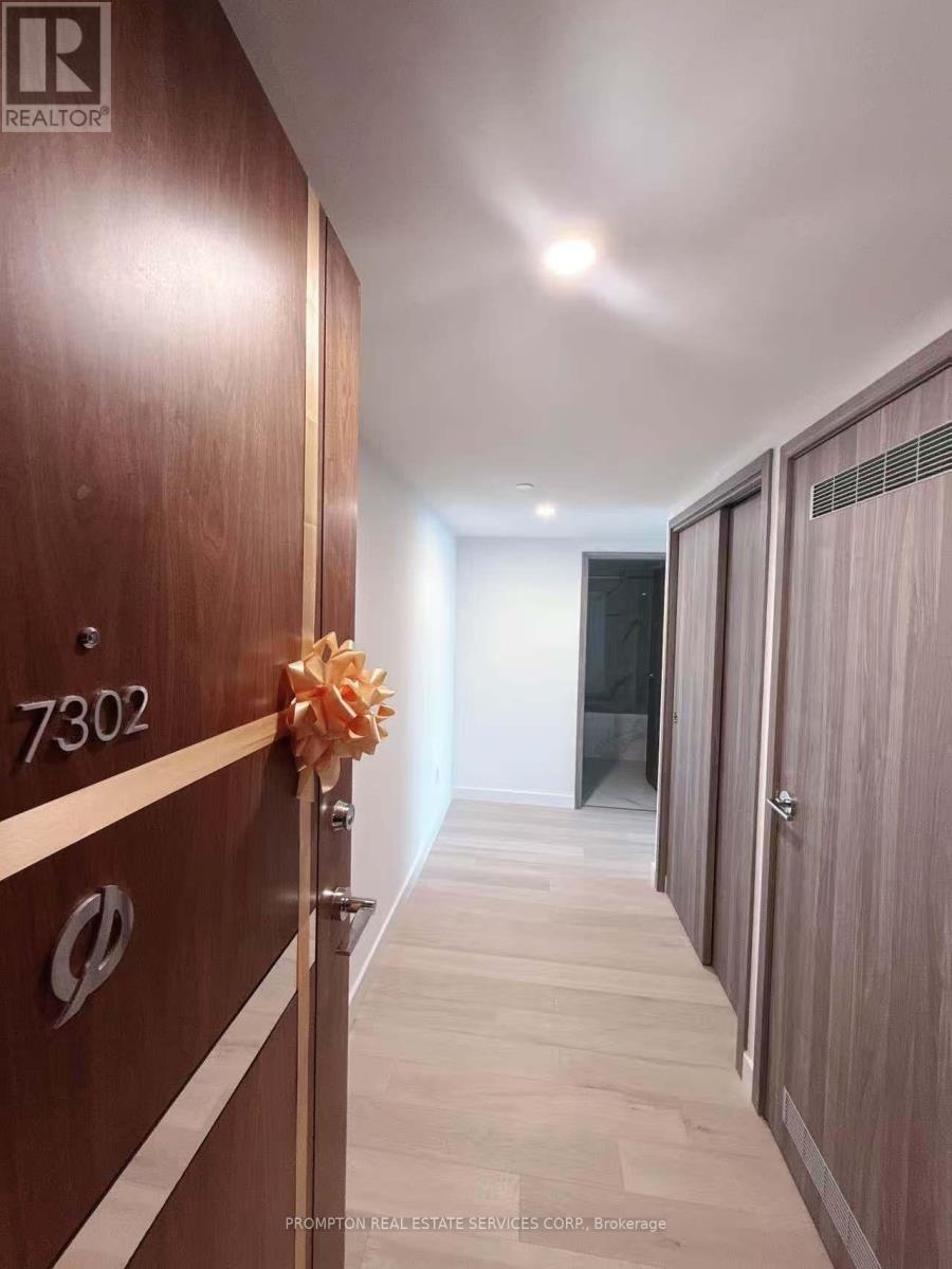 7302 - 3 Concord Cityplace Way, Toronto, Ontario  M5V 0X4 - Photo 20 - C12599594