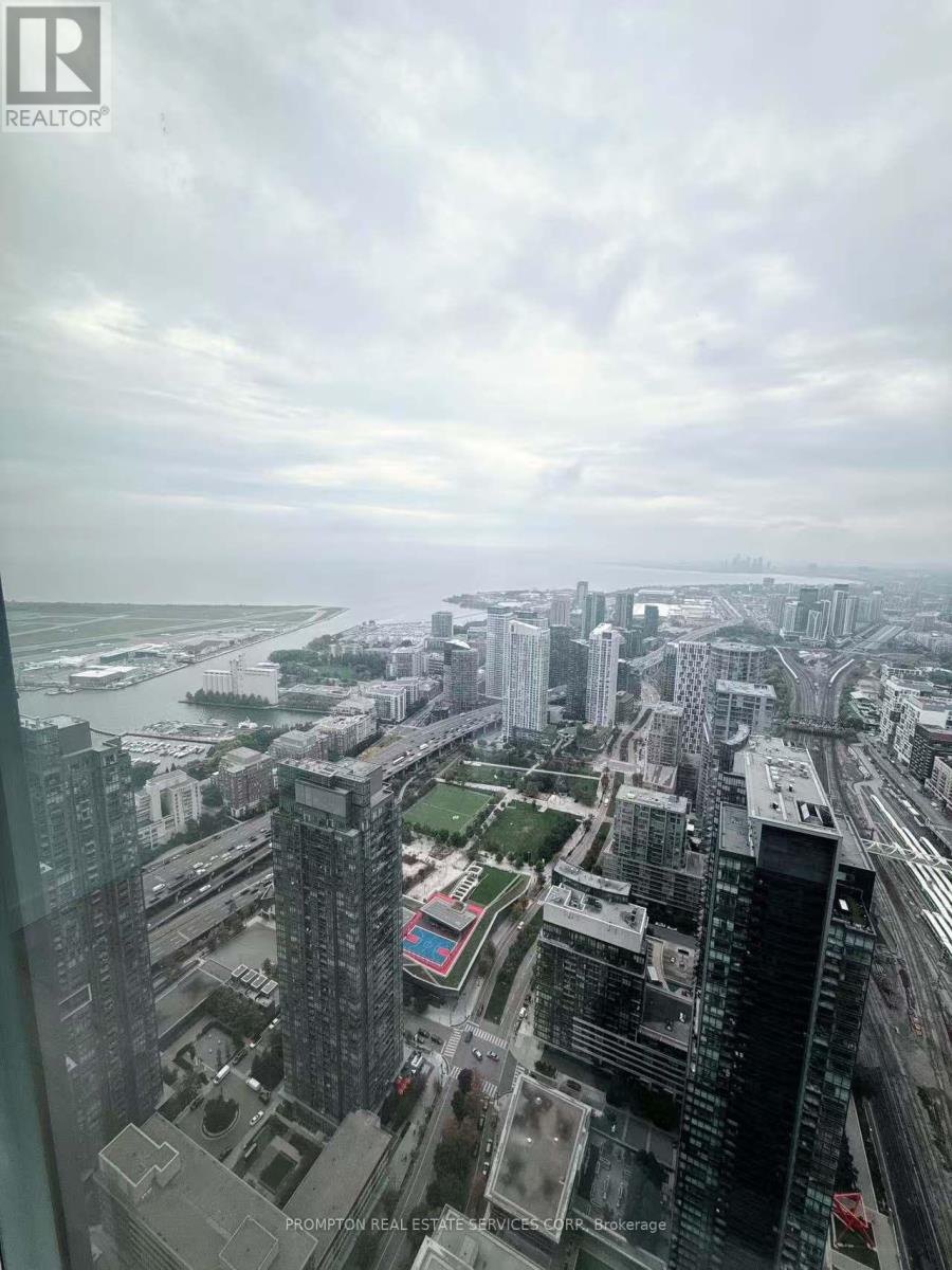 7302 - 3 Concord Cityplace Way, Toronto, Ontario  M5V 0X4 - Photo 22 - C12599594