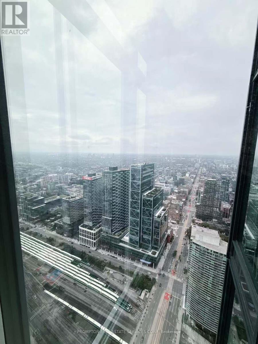 7302 - 3 Concord Cityplace Way, Toronto, Ontario  M5V 0X4 - Photo 23 - C12599594