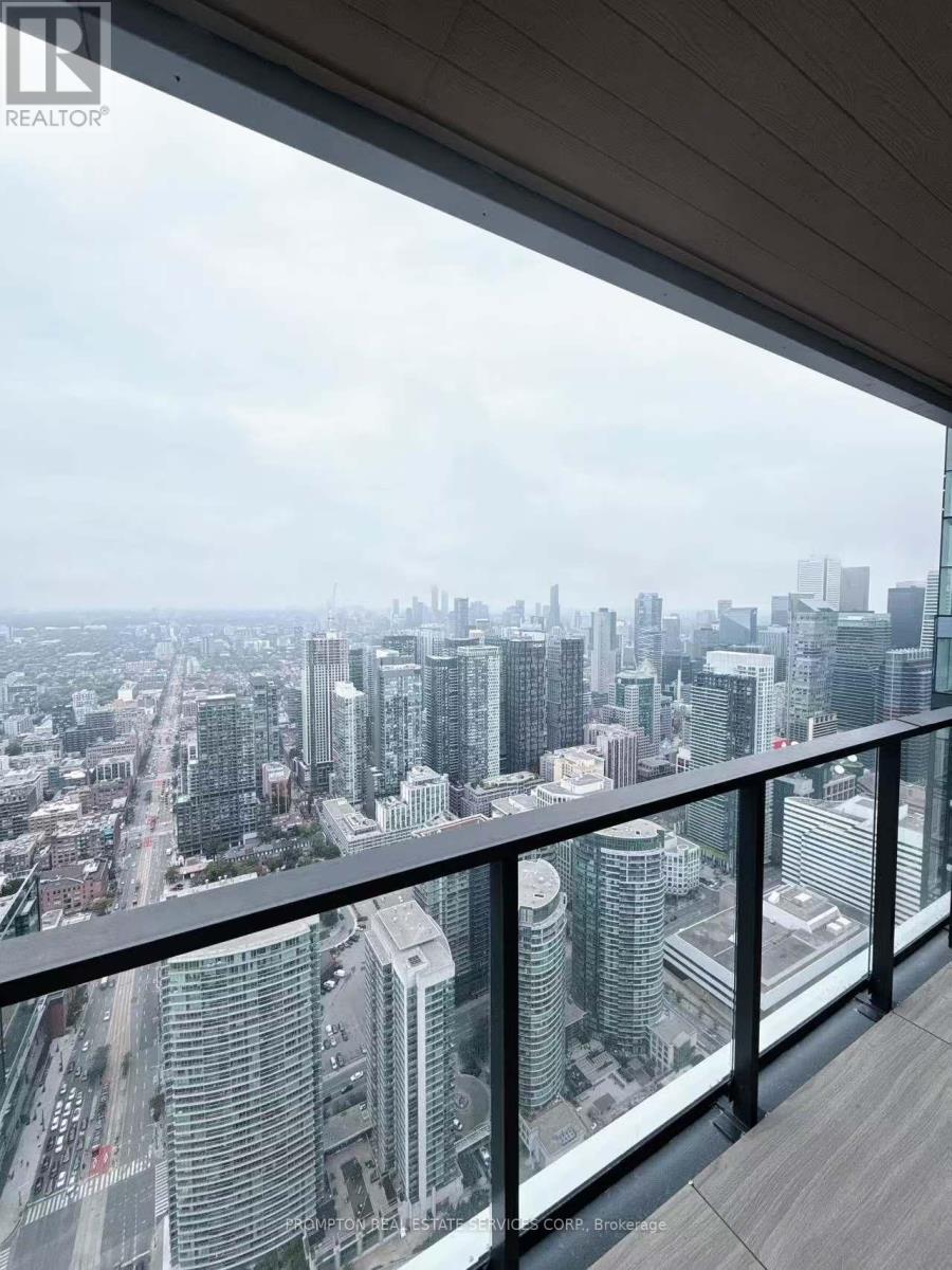 7302 - 3 Concord Cityplace Way, Toronto, Ontario  M5V 0X4 - Photo 24 - C12599594