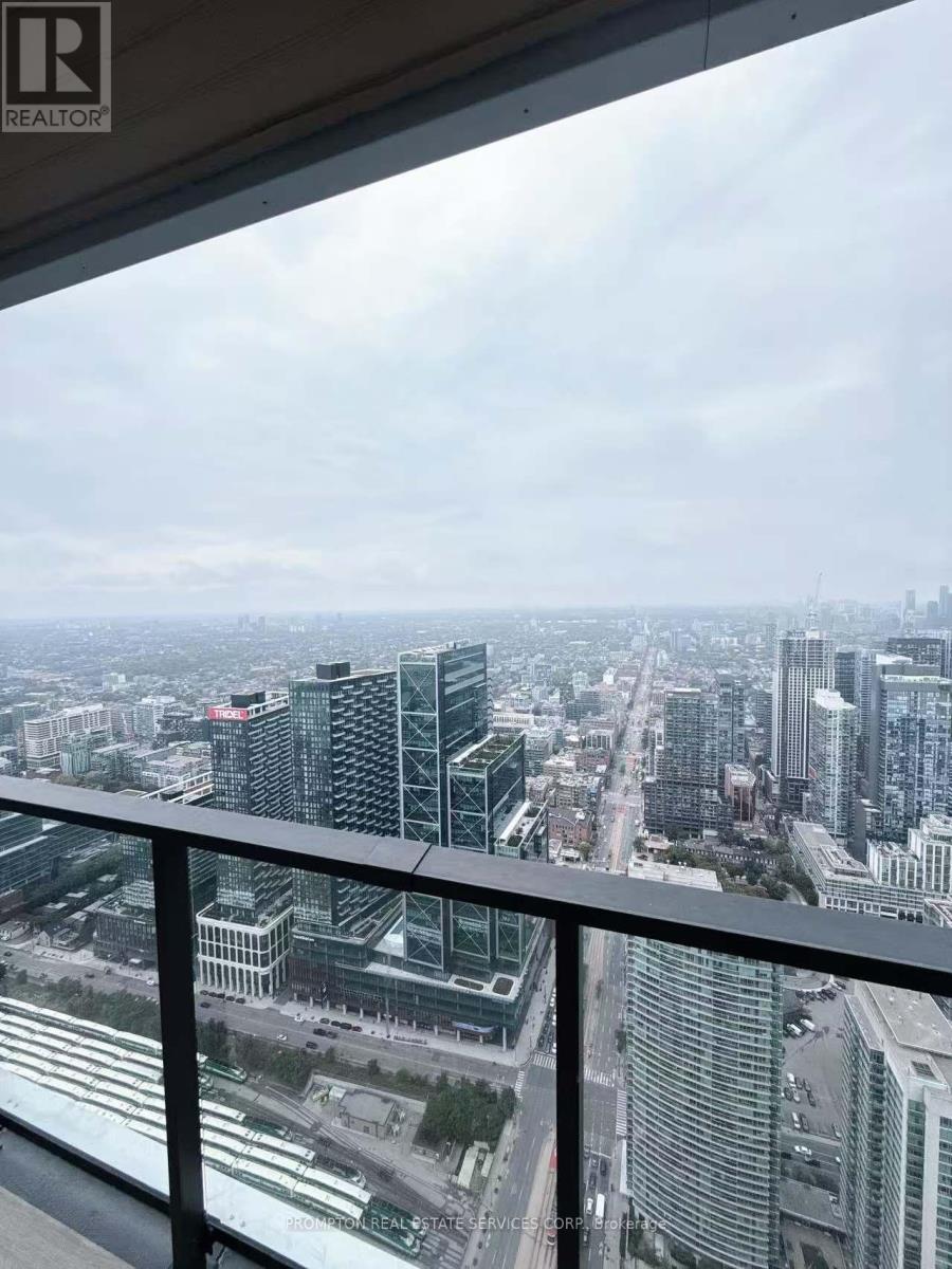 7302 - 3 Concord Cityplace Way, Toronto, Ontario  M5V 0X4 - Photo 25 - C12599594