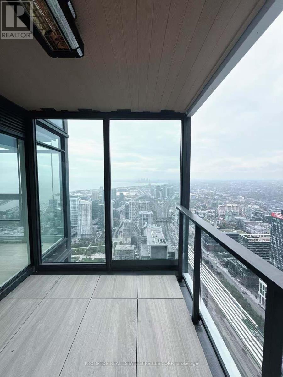 7302 - 3 Concord Cityplace Way, Toronto, Ontario  M5V 0X4 - Photo 26 - C12599594