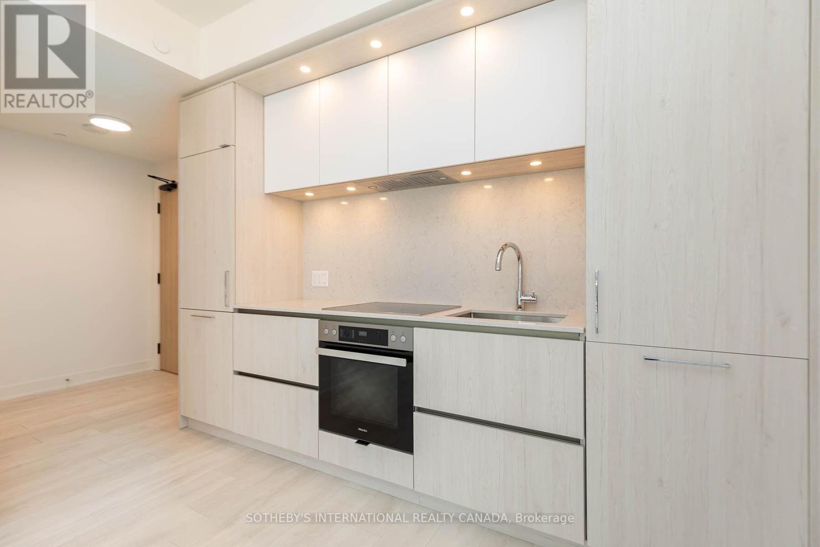 2913 - 35 Mercer Street, Toronto, Ontario  M5V 1H2 - Photo 10 - C12599596