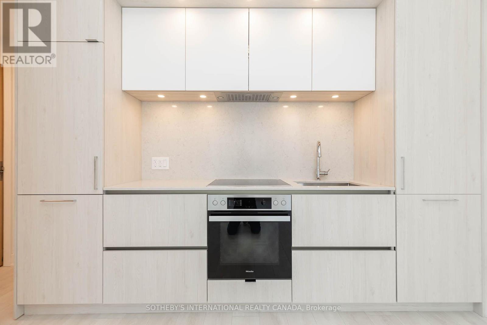 2913 - 35 Mercer Street, Toronto, Ontario  M5V 1H2 - Photo 11 - C12599596