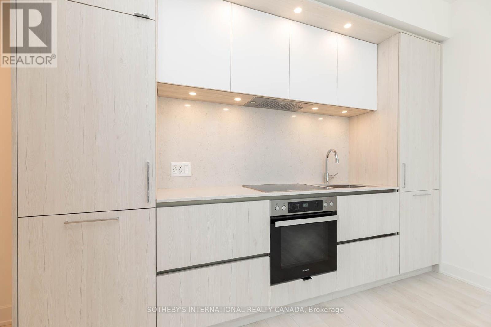 2913 - 35 Mercer Street, Toronto, Ontario  M5V 1H2 - Photo 12 - C12599596