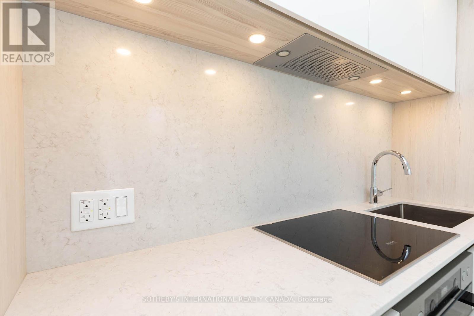 2913 - 35 Mercer Street, Toronto, Ontario  M5V 1H2 - Photo 13 - C12599596