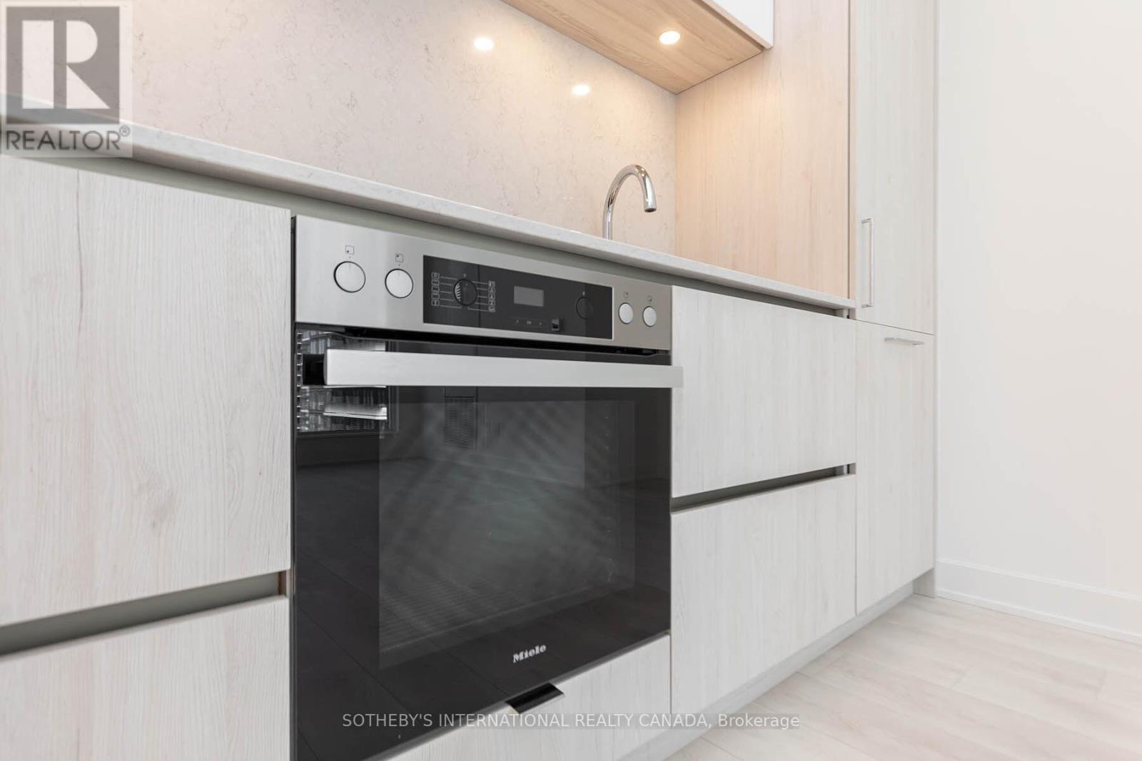 2913 - 35 Mercer Street, Toronto, Ontario  M5V 1H2 - Photo 14 - C12599596