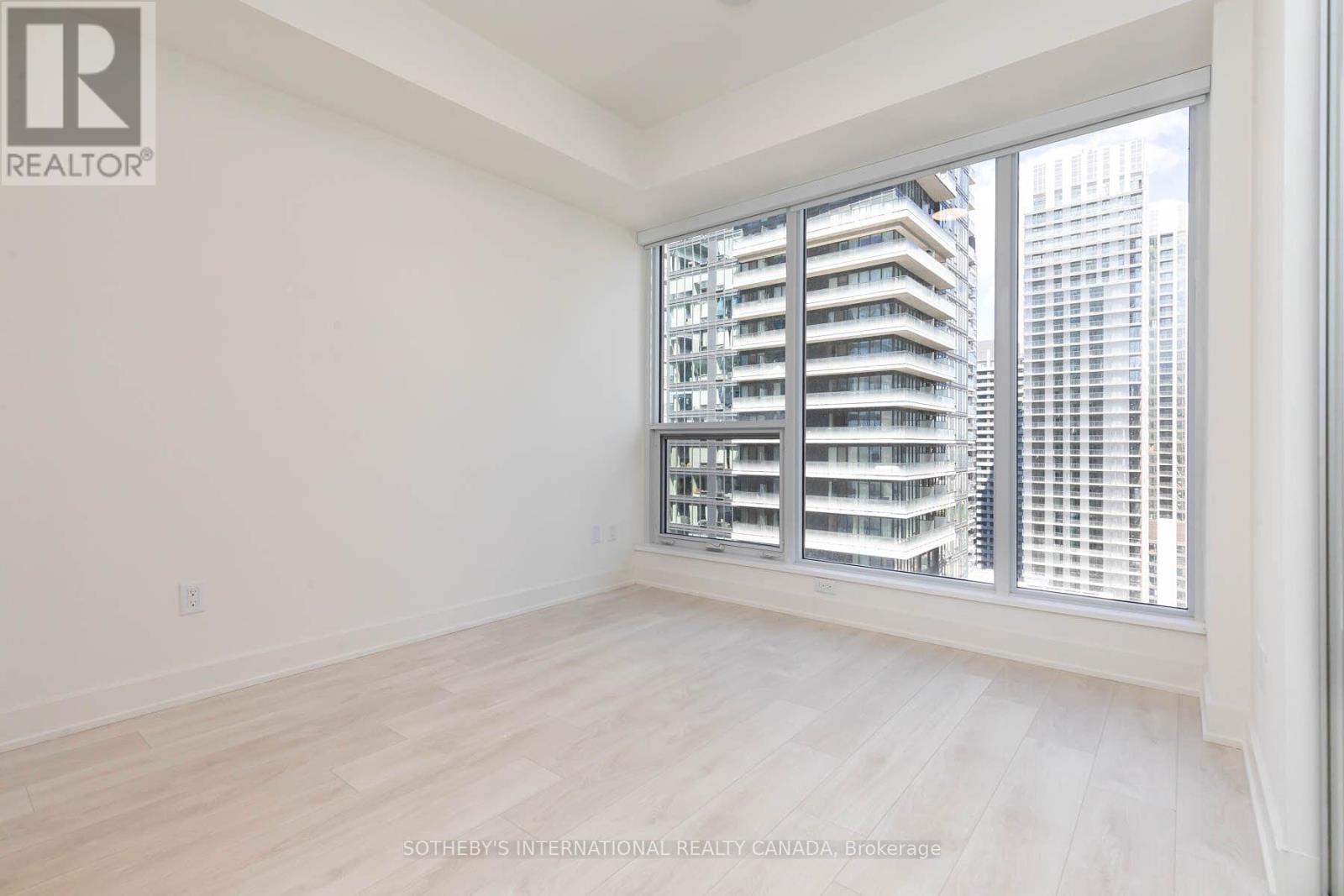 2913 - 35 Mercer Street, Toronto, Ontario  M5V 1H2 - Photo 15 - C12599596