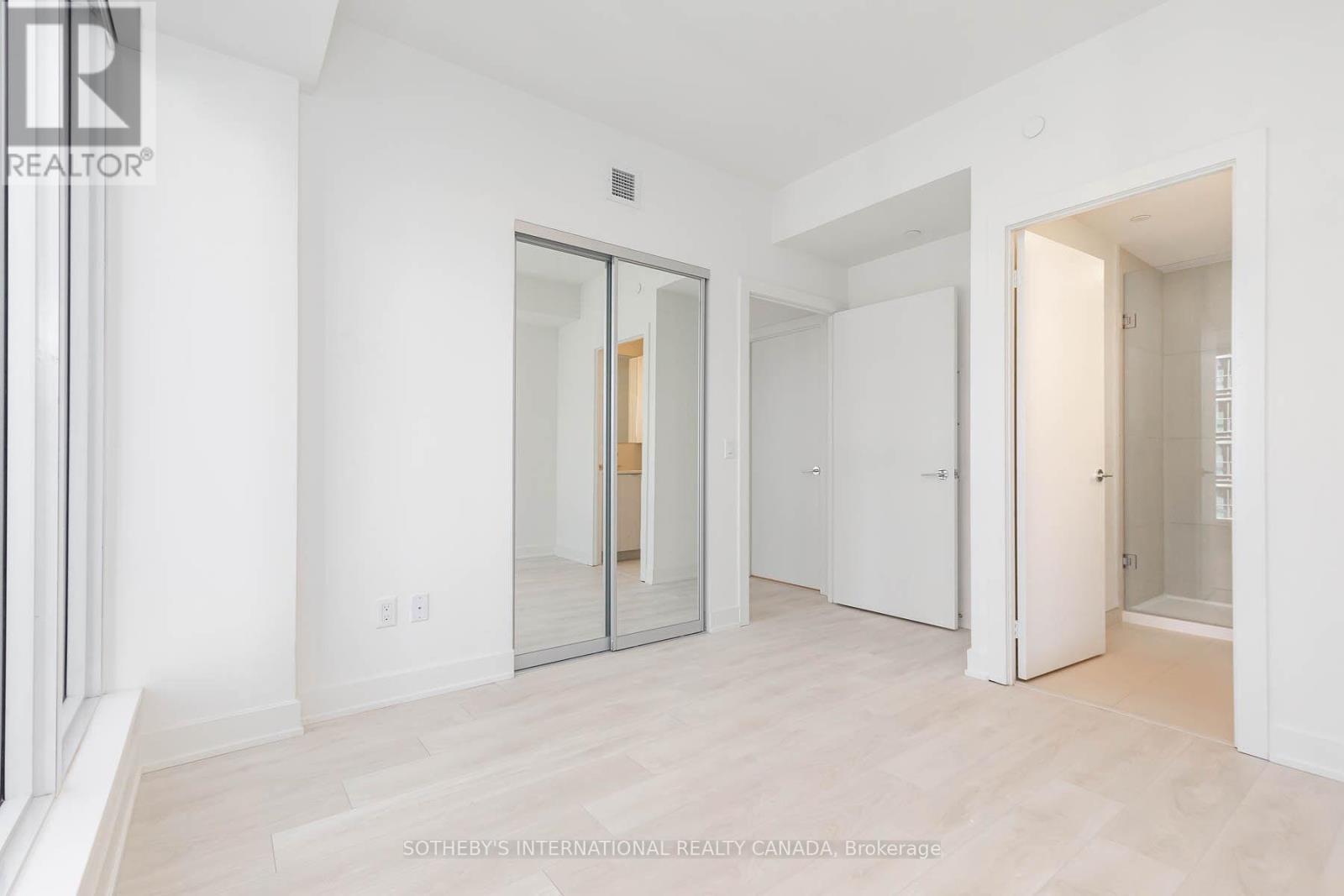 2913 - 35 Mercer Street, Toronto, Ontario  M5V 1H2 - Photo 16 - C12599596