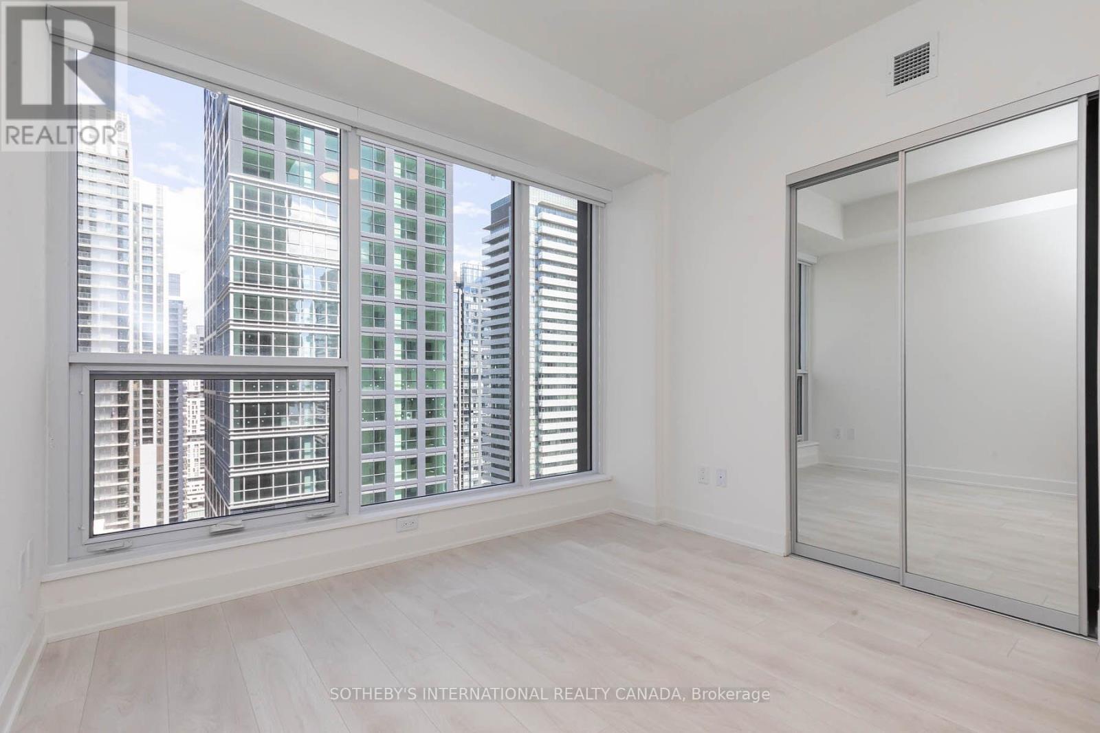 2913 - 35 Mercer Street, Toronto, Ontario  M5V 1H2 - Photo 17 - C12599596