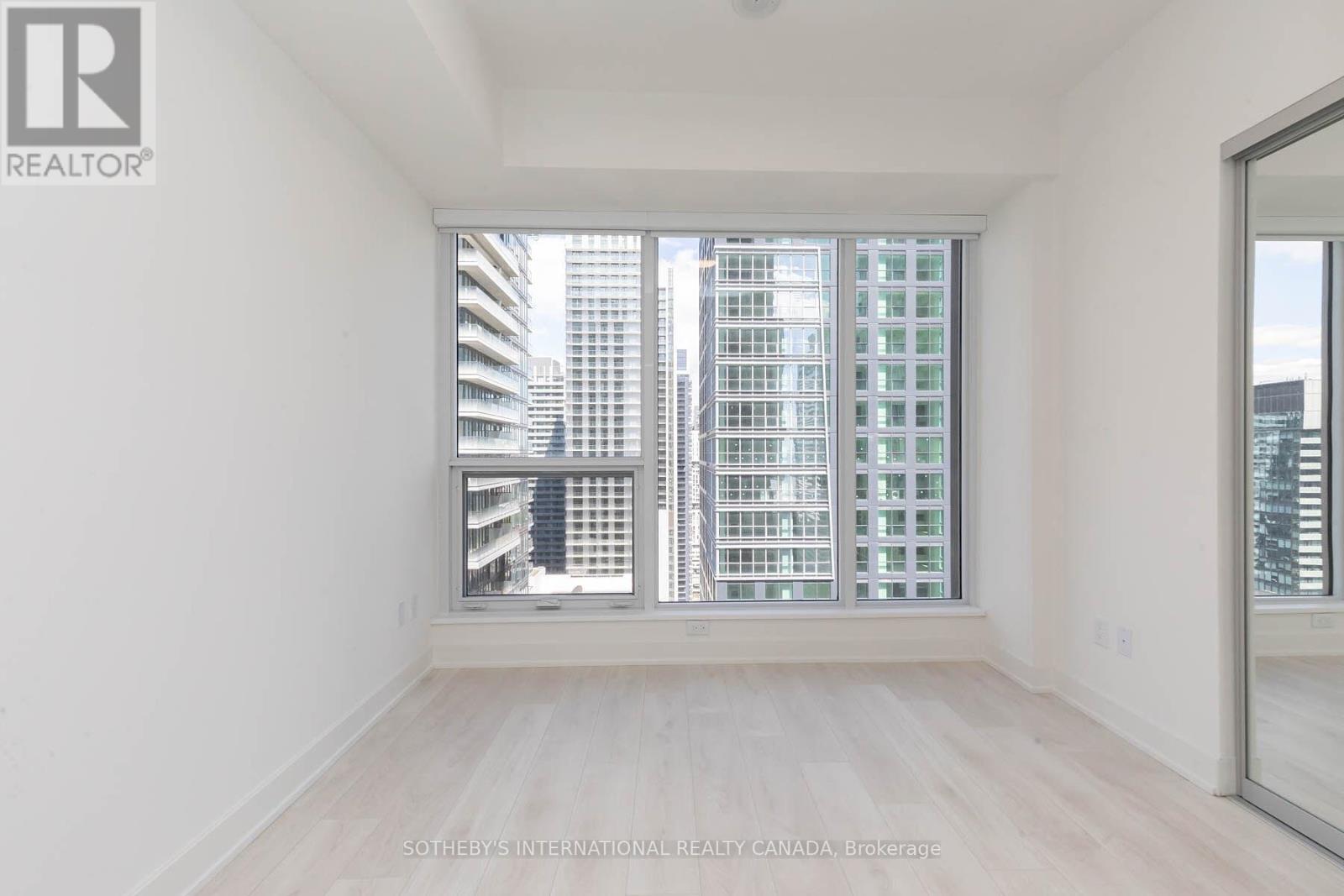 2913 - 35 Mercer Street, Toronto, Ontario  M5V 1H2 - Photo 18 - C12599596