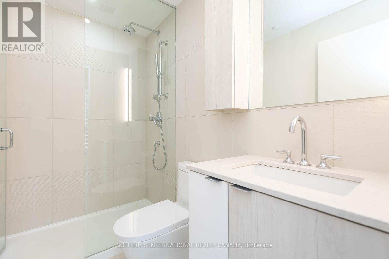 2913 - 35 Mercer Street, Toronto, Ontario  M5V 1H2 - Photo 19 - C12599596