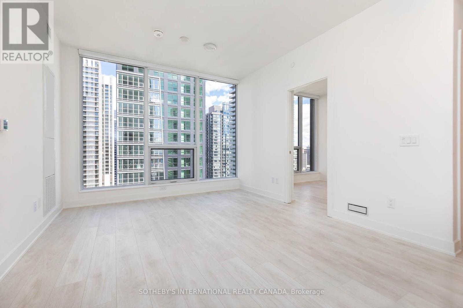 2913 - 35 Mercer Street, Toronto, Ontario  M5V 1H2 - Photo 2 - C12599596