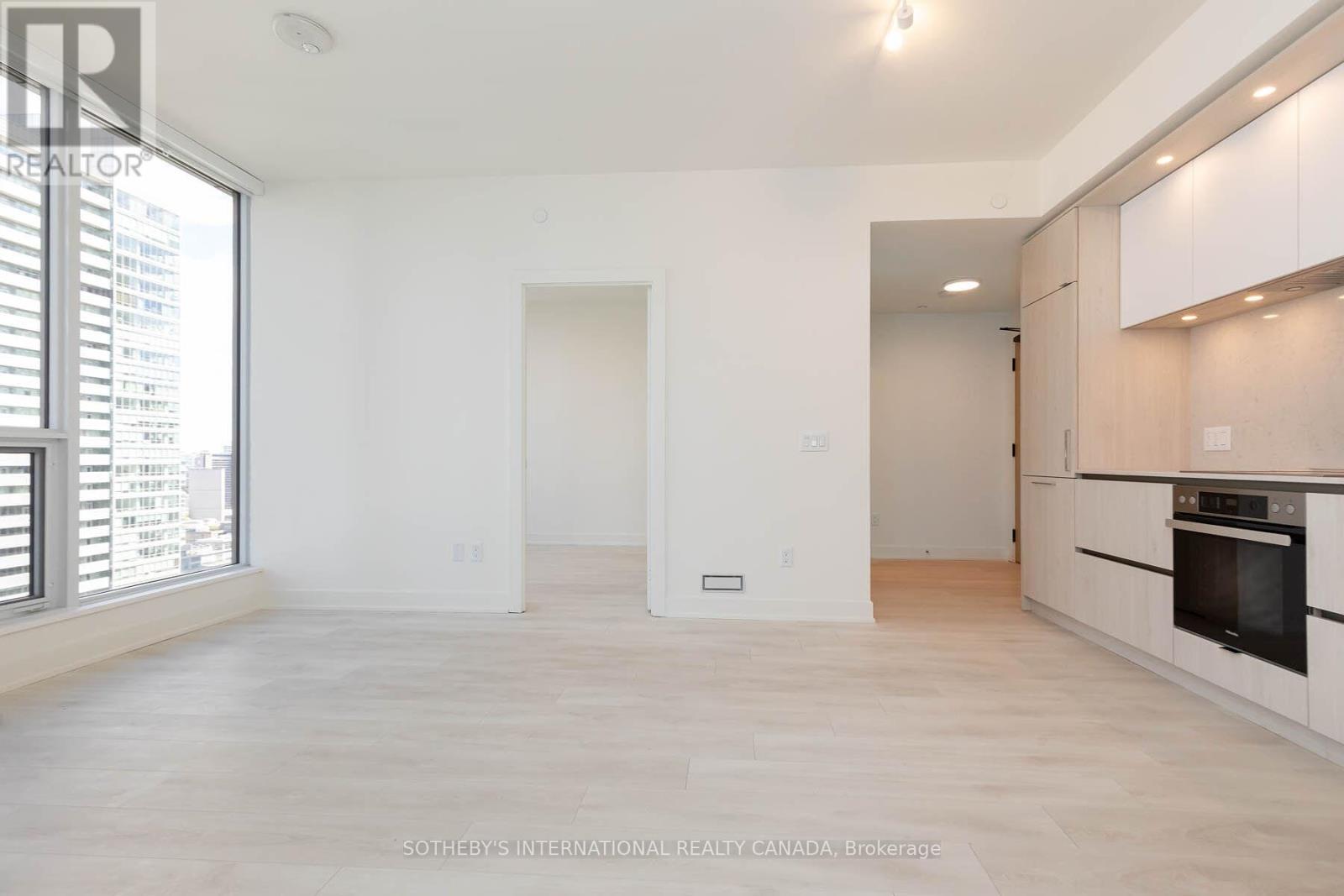 2913 - 35 Mercer Street, Toronto, Ontario  M5V 1H2 - Photo 20 - C12599596