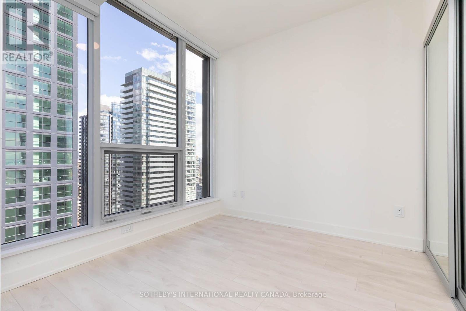 2913 - 35 Mercer Street, Toronto, Ontario  M5V 1H2 - Photo 21 - C12599596