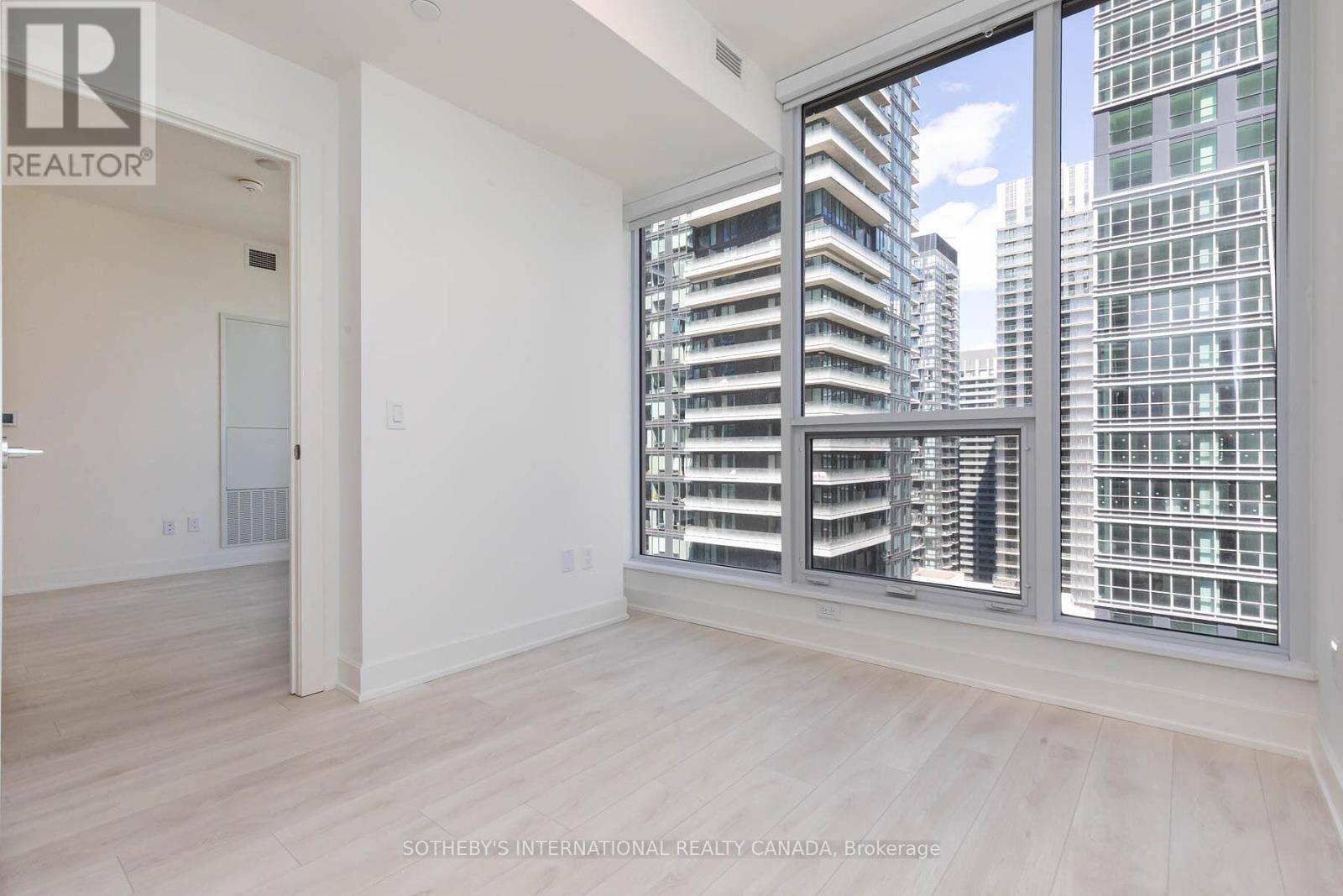 2913 - 35 Mercer Street, Toronto, Ontario  M5V 1H2 - Photo 22 - C12599596