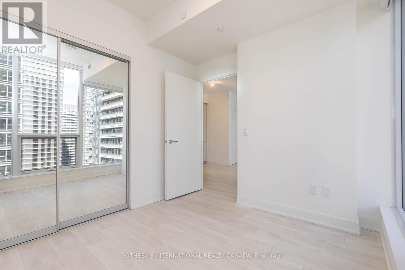 2913 - 35 Mercer Street, Toronto, Ontario  M5V 1H2 - Photo 23 - C12599596