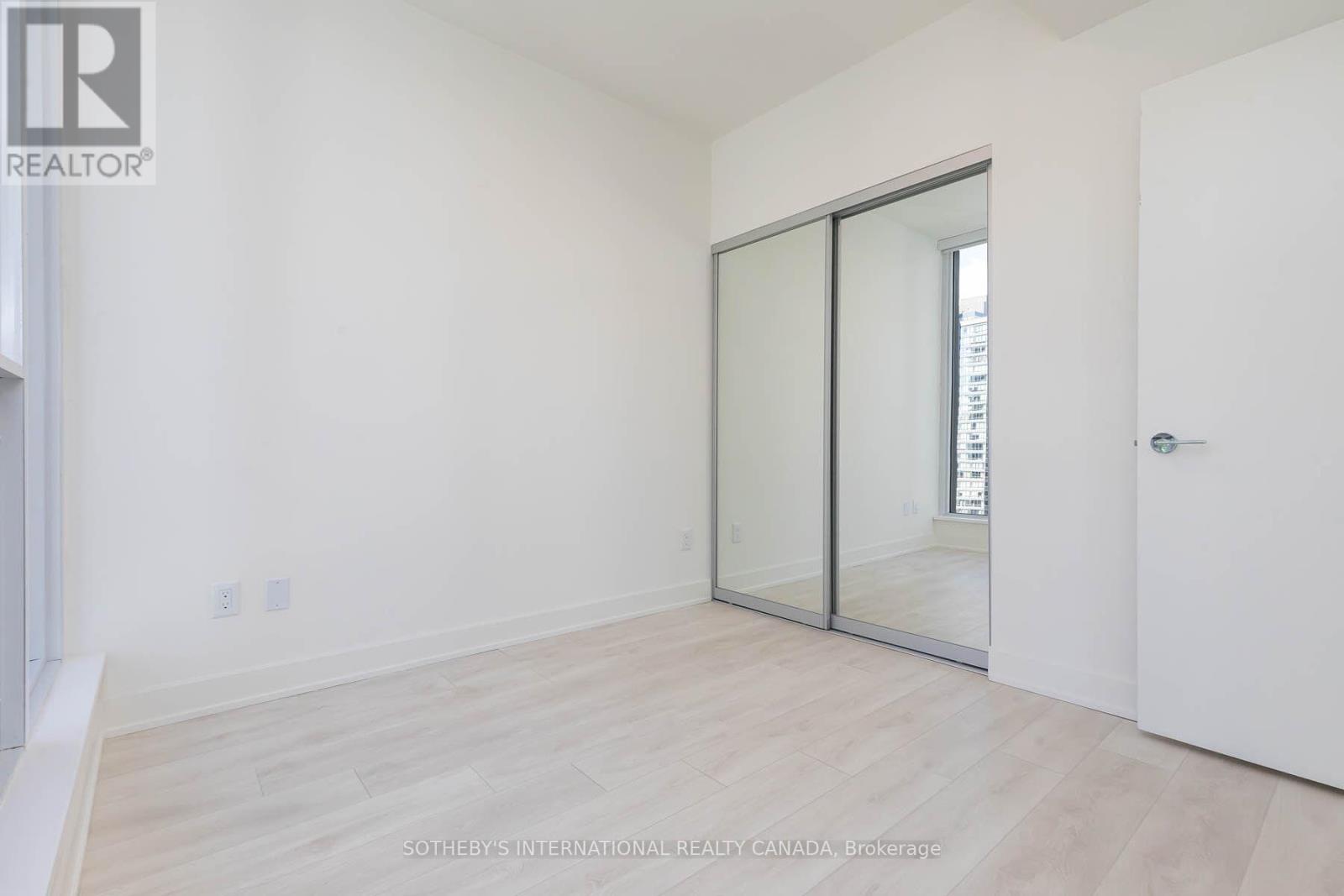 2913 - 35 Mercer Street, Toronto, Ontario  M5V 1H2 - Photo 24 - C12599596