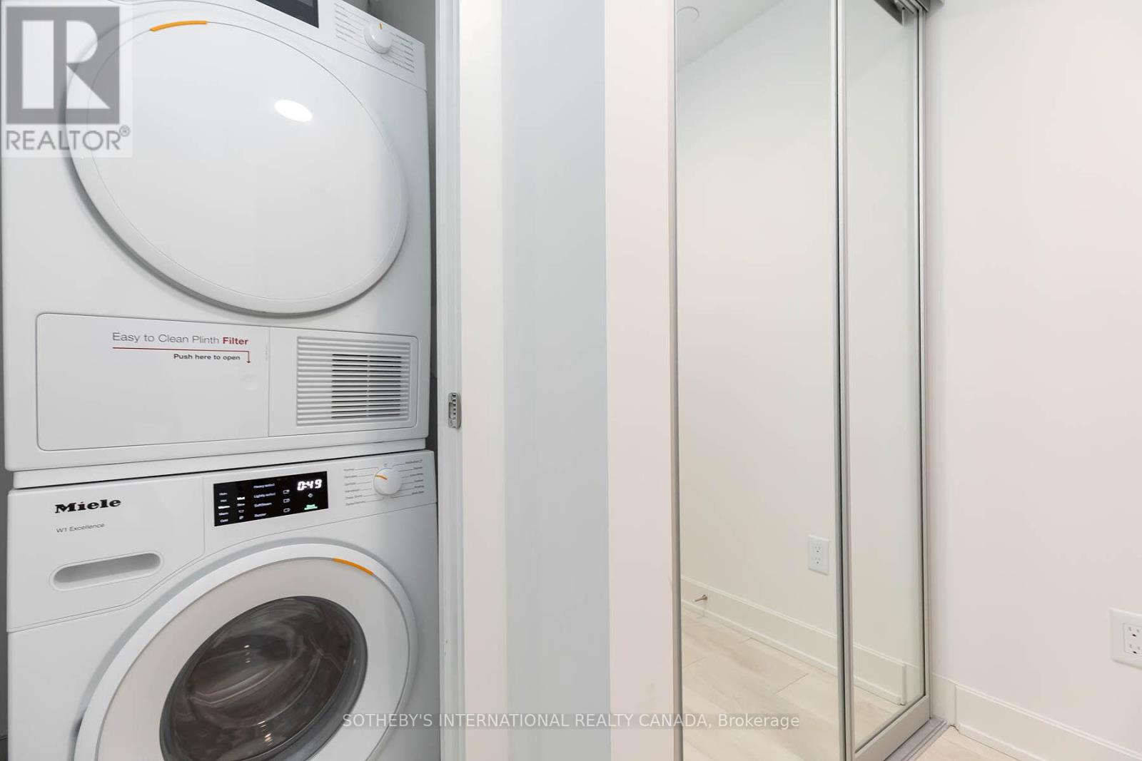 2913 - 35 Mercer Street, Toronto, Ontario  M5V 1H2 - Photo 28 - C12599596