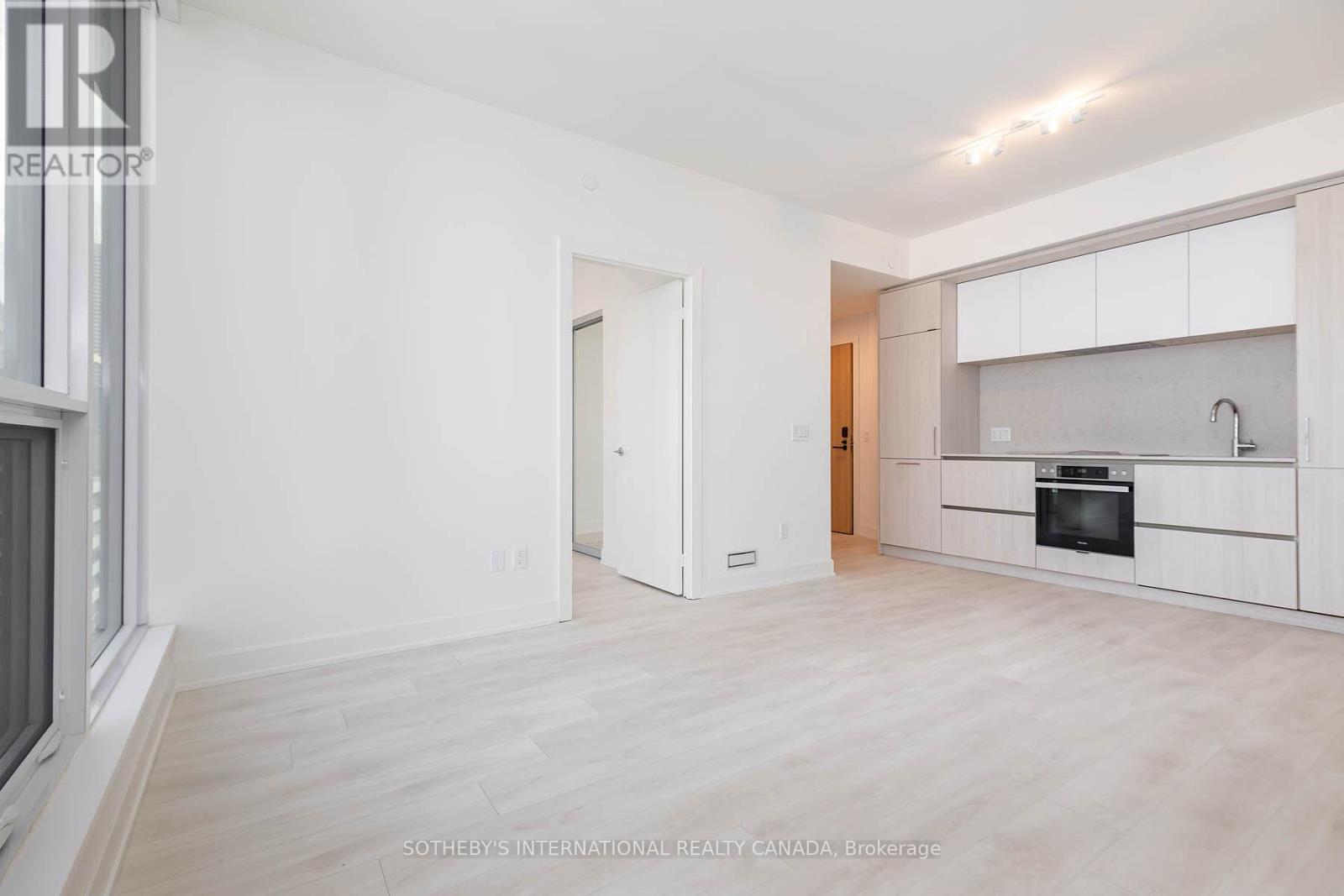 2913 - 35 Mercer Street, Toronto, Ontario  M5V 1H2 - Photo 3 - C12599596