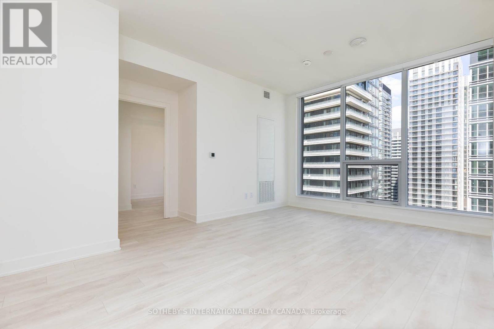 2913 - 35 Mercer Street, Toronto, Ontario  M5V 1H2 - Photo 4 - C12599596