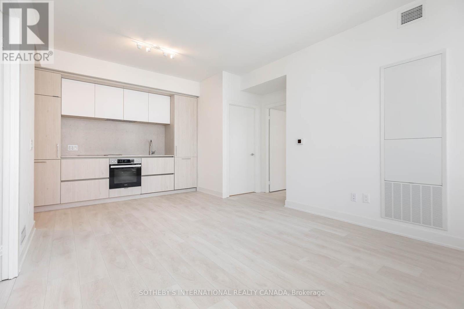 2913 - 35 Mercer Street, Toronto, Ontario  M5V 1H2 - Photo 6 - C12599596