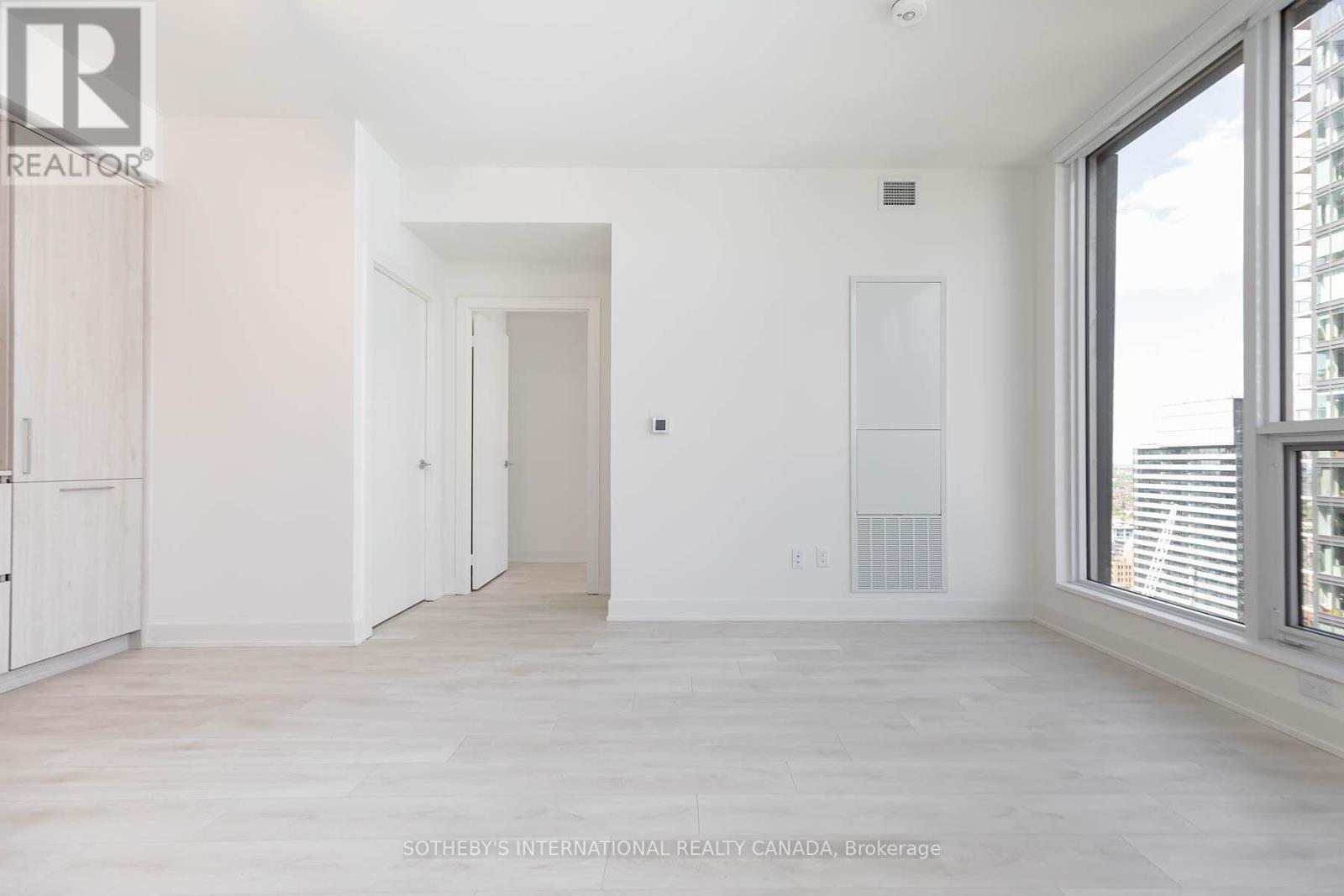 2913 - 35 Mercer Street, Toronto, Ontario  M5V 1H2 - Photo 7 - C12599596