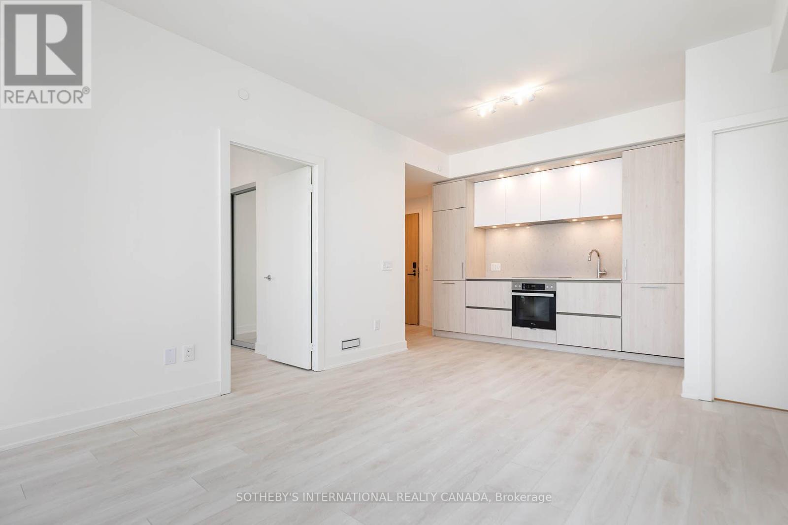 2913 - 35 Mercer Street, Toronto, Ontario  M5V 1H2 - Photo 8 - C12599596