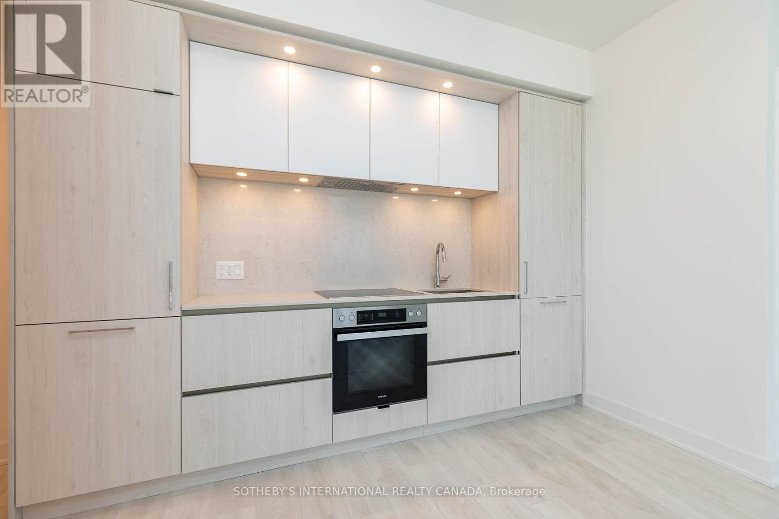 2913 - 35 Mercer Street, Toronto, Ontario  M5V 1H2 - Photo 9 - C12599596