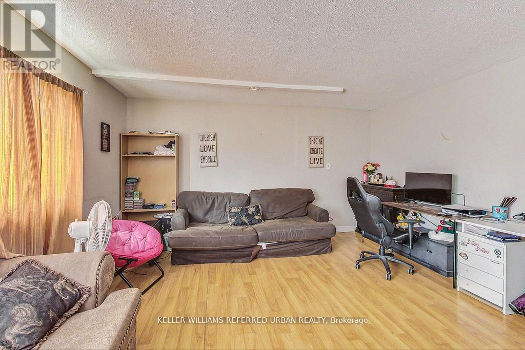 310 Ormond Drive, Oshawa, Ontario  L1K 1J2 - Photo 11 - E12599564