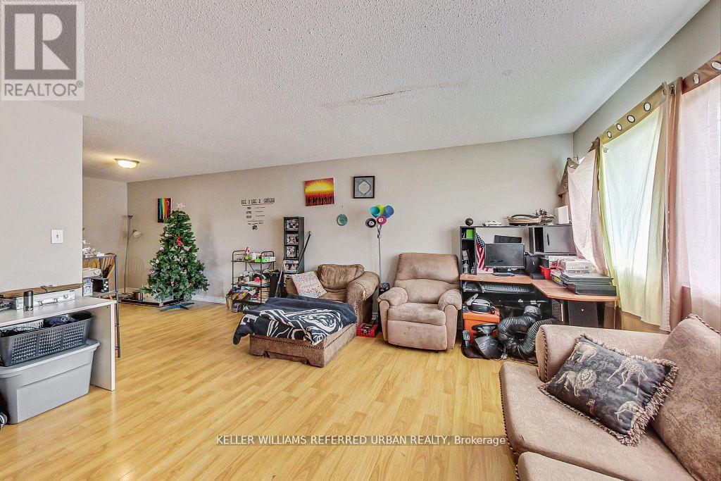 310 Ormond Drive, Oshawa, Ontario  L1K 1J2 - Photo 12 - E12599564