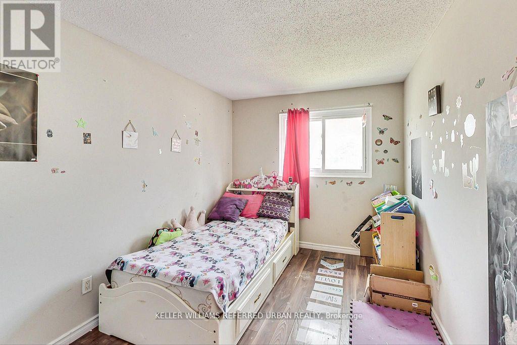 310 Ormond Drive, Oshawa, Ontario  L1K 1J2 - Photo 19 - E12599564