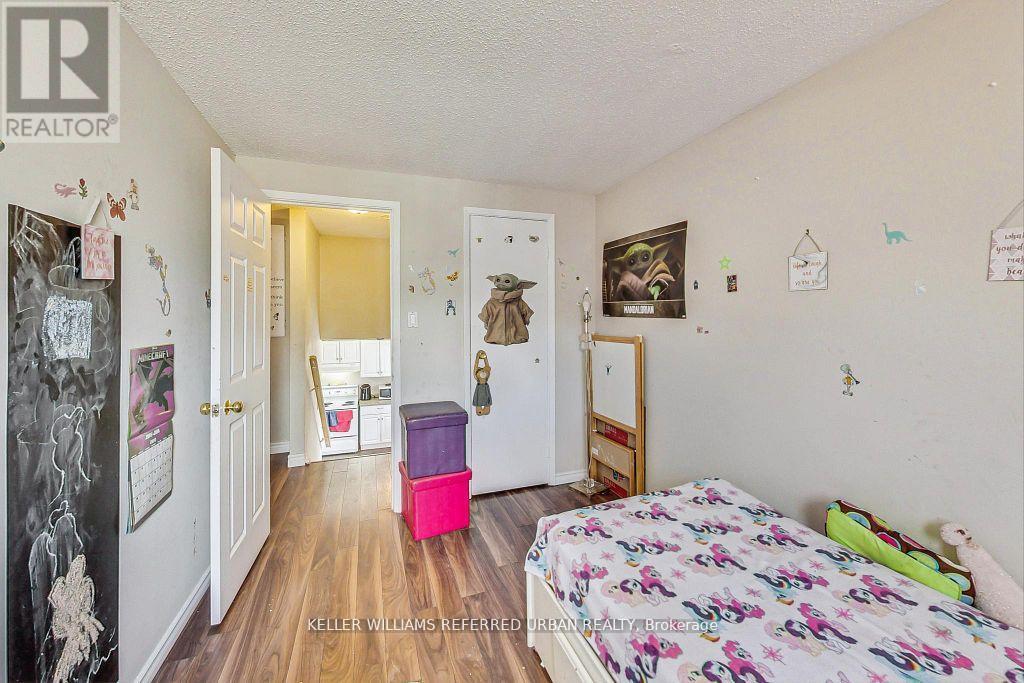 310 Ormond Drive, Oshawa, Ontario  L1K 1J2 - Photo 21 - E12599564