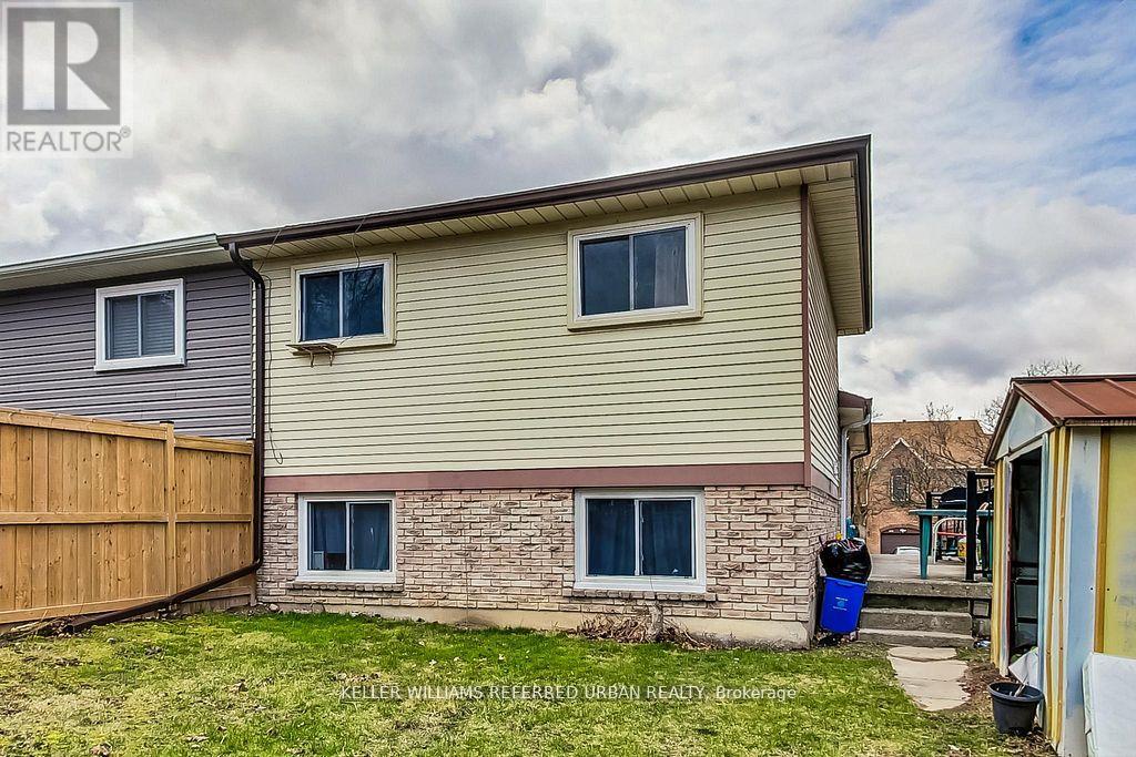 310 Ormond Drive, Oshawa, Ontario  L1K 1J2 - Photo 28 - E12599564