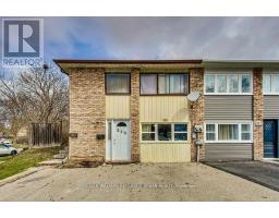 310 ORMOND DRIVE, Oshawa, Ontario